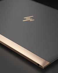HP Partnership