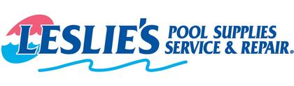 * Leslies' Pools