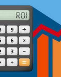 Savings Calculator Announced