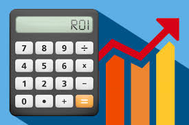 Savings Calculator Announced
